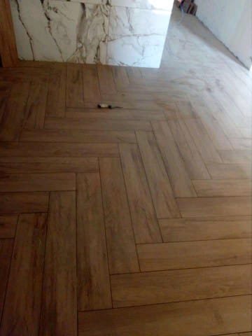 معلم سيراميك بالرياض whatsapp image 2024 11 25 at 12.20.44 am