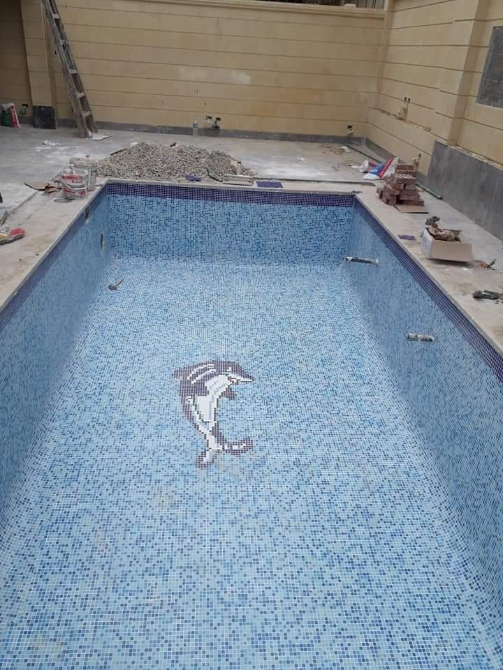 معلم سيراميك بالرياض whatsapp image 2024 11 25 at 12.20.49 am