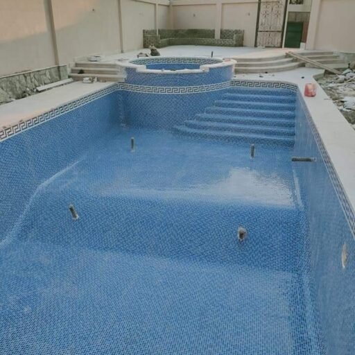 معلم سيراميك بالرياض whatsapp image 2024 11 25 at 12.20.43 am