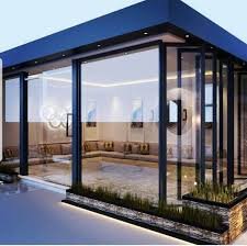 معلم سيراميك بالرياض